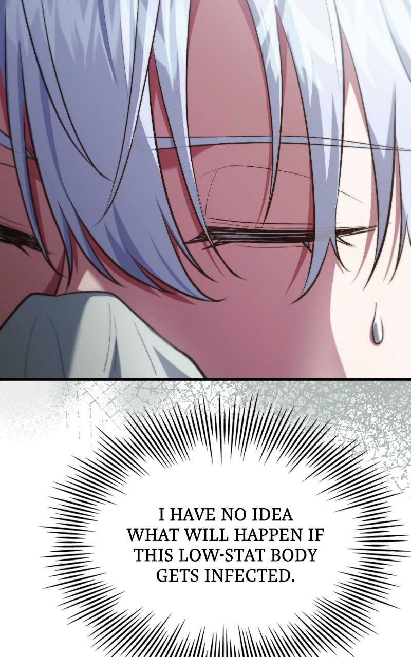 Read The Apothecary Prince chapter 92 image 33 on Lezhin