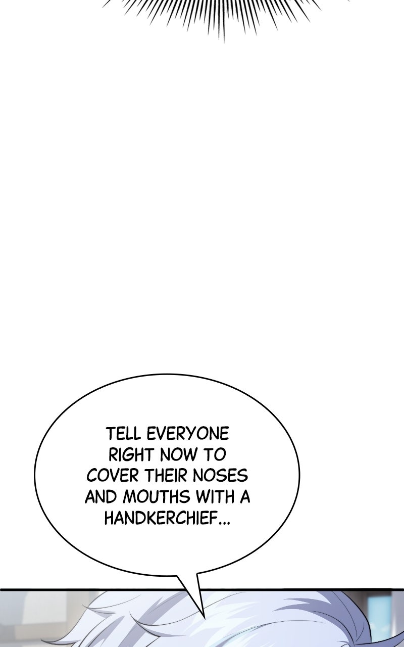 Read The Apothecary Prince chapter 92 image 34 on Lezhin