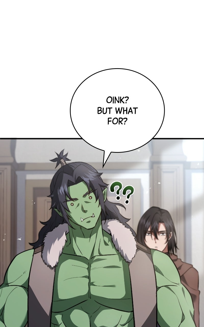 Read The Apothecary Prince chapter 92 image 36 on Lezhin
