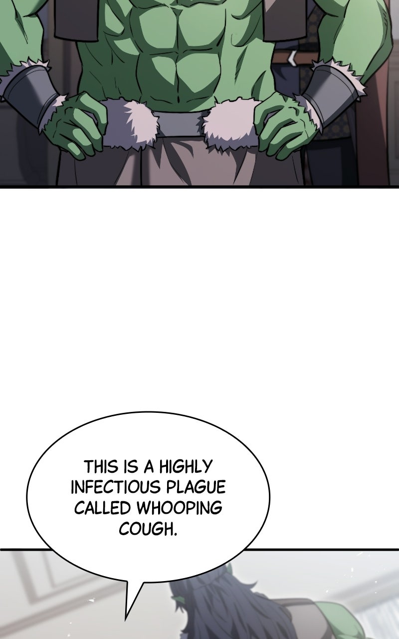 Read The Apothecary Prince chapter 92 image 37 on Lezhin