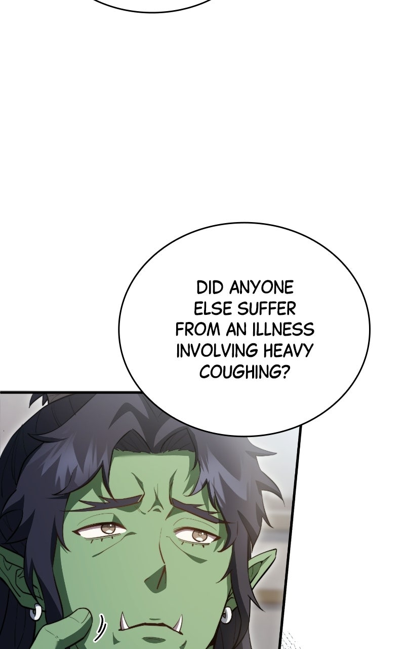 Read The Apothecary Prince chapter 92 image 39 on Lezhin