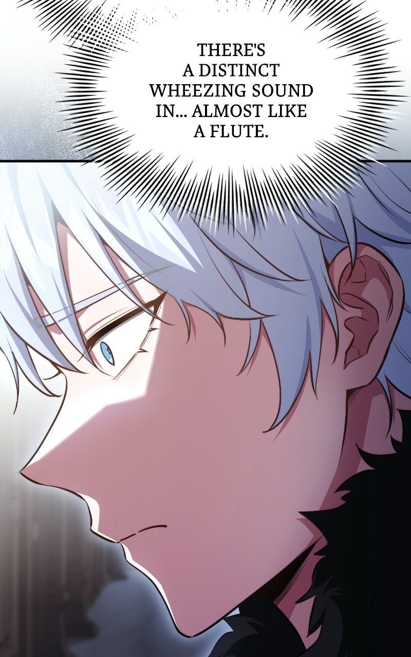 Read The Apothecary Prince chapter 92 image 4 on Lezhin