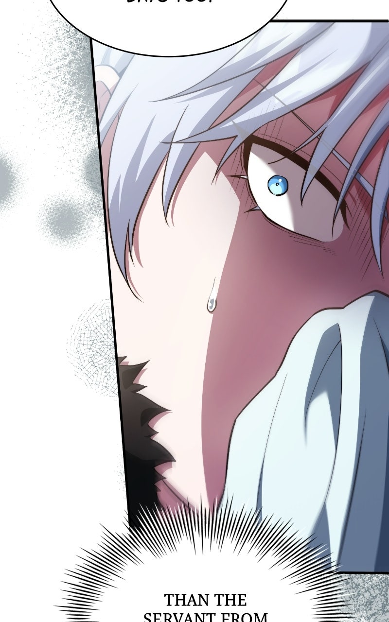 Read The Apothecary Prince chapter 92 image 41 on Lezhin