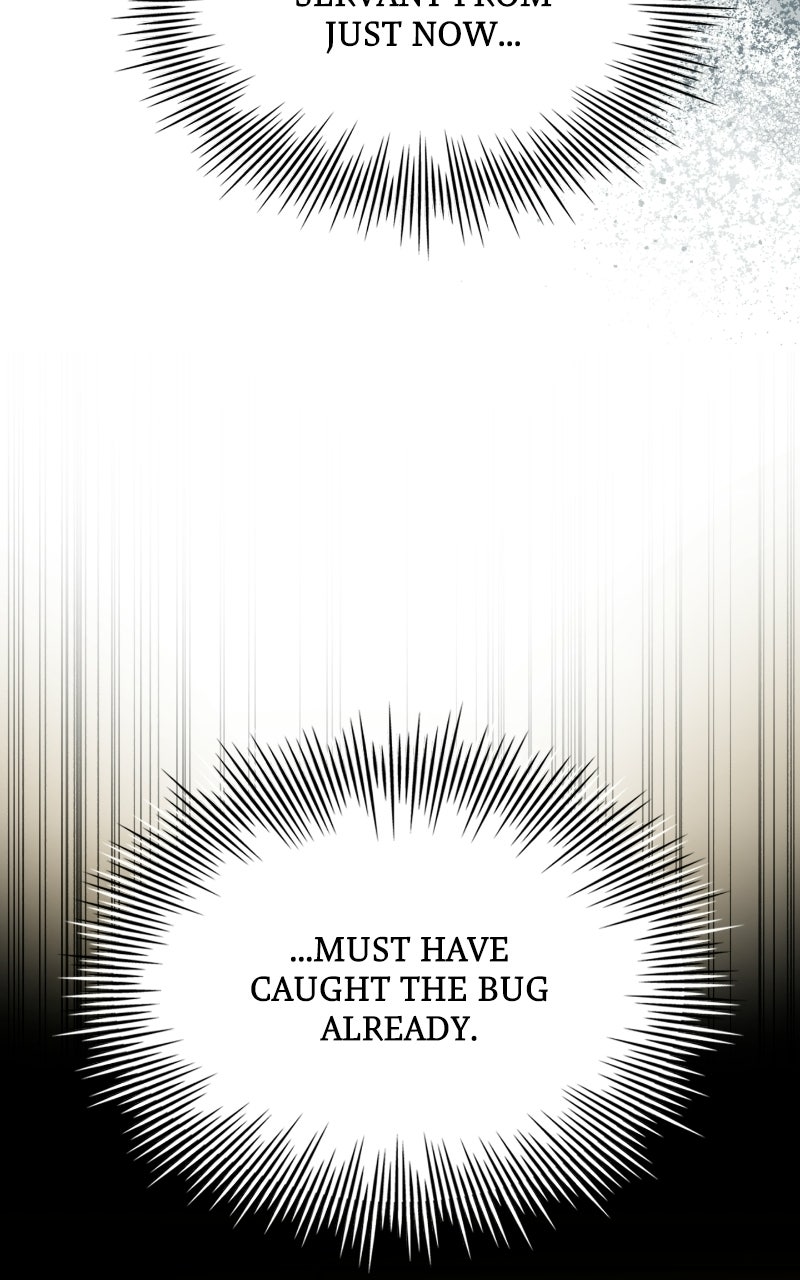 Read The Apothecary Prince chapter 92 image 42 on Lezhin