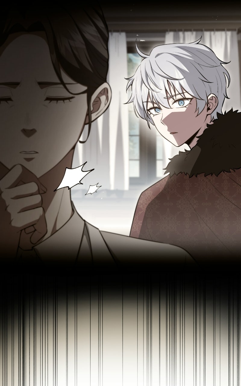 Read The Apothecary Prince chapter 92 image 43 on Lezhin