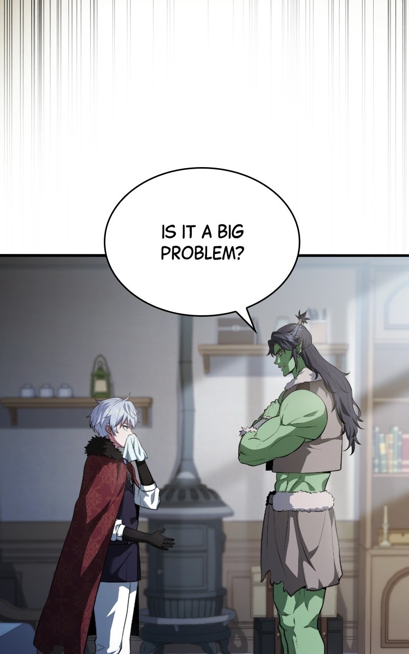 Read The Apothecary Prince chapter 92 image 44 on Lezhin