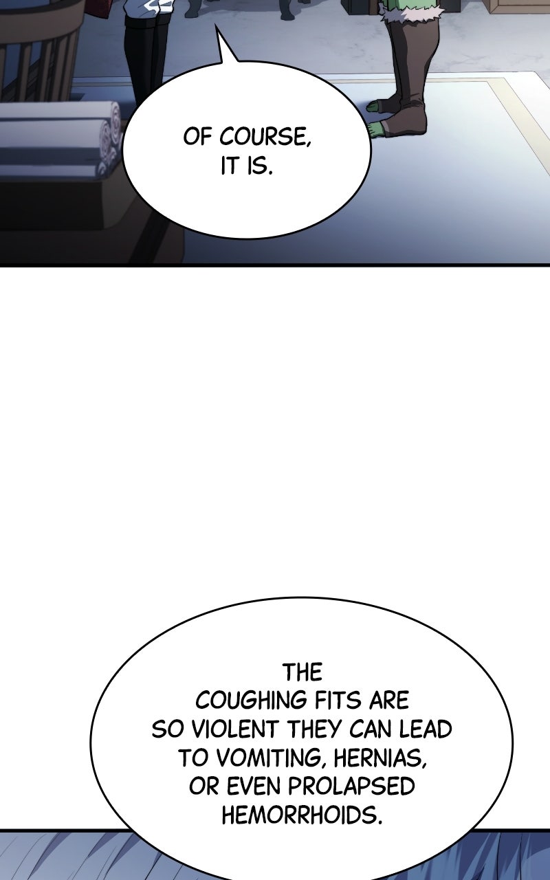 Read The Apothecary Prince chapter 92 image 45 on Lezhin