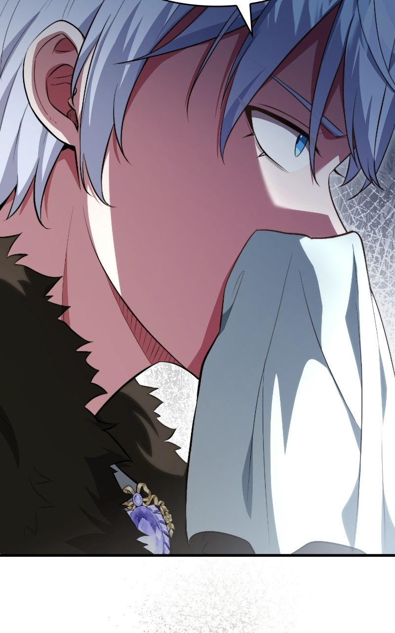 Read The Apothecary Prince chapter 92 image 46 on Lezhin