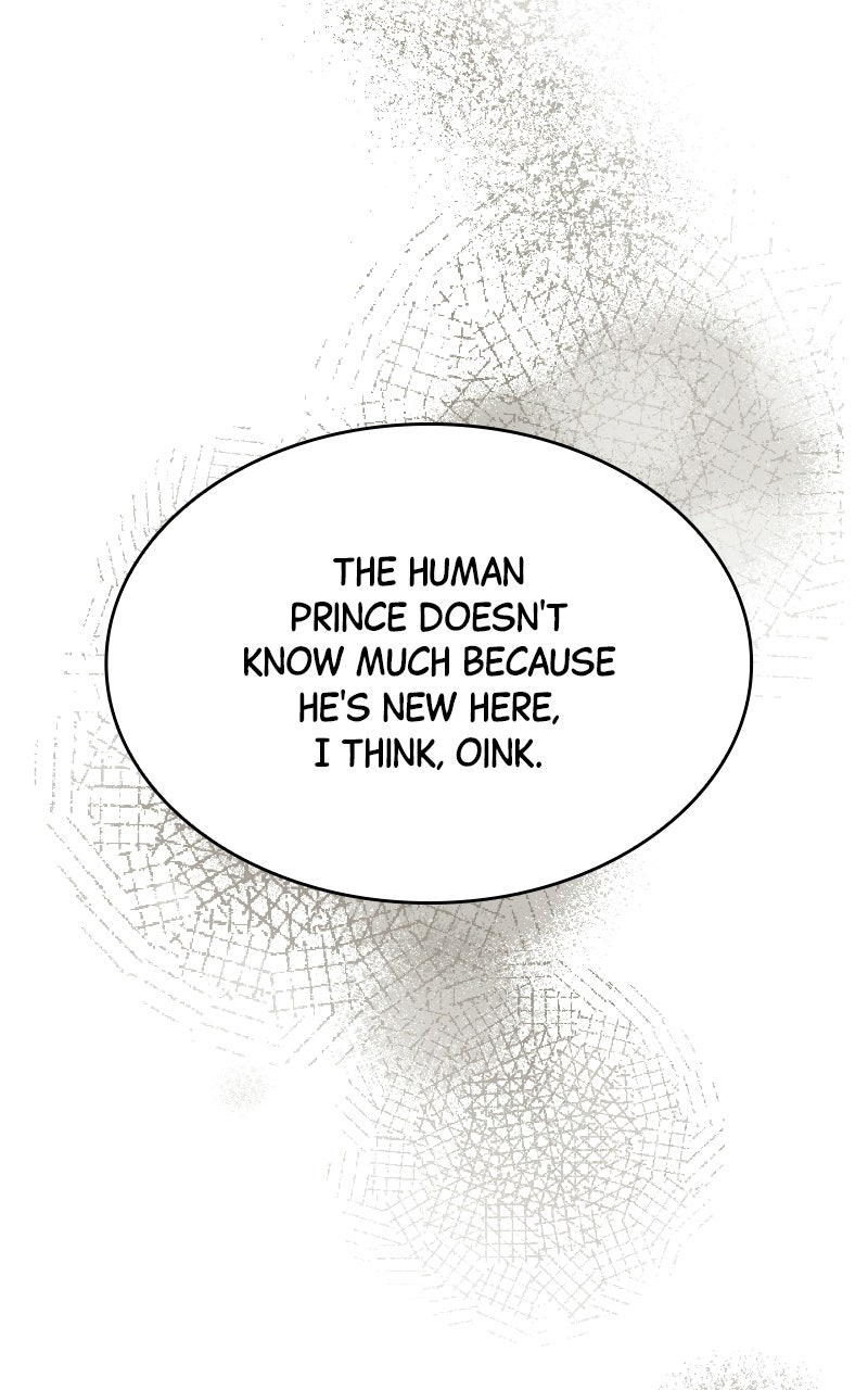 Read The Apothecary Prince chapter 92 image 47 on Lezhin