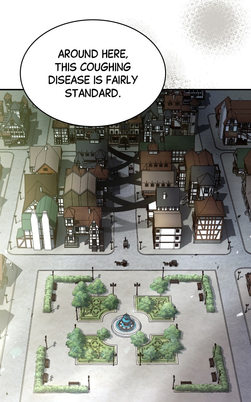 Read The Apothecary Prince chapter 92 image 48 on Lezhin