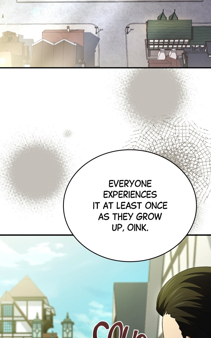 Read The Apothecary Prince chapter 92 image 49 on Lezhin