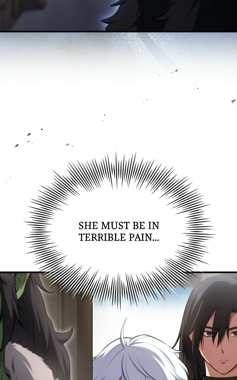Read The Apothecary Prince chapter 92 image 5 on Lezhin