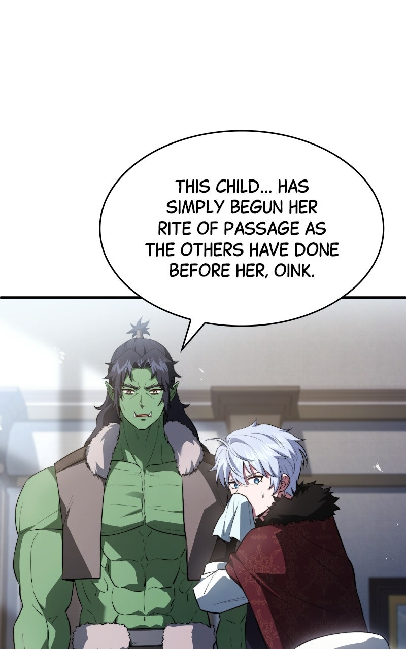 Read The Apothecary Prince chapter 92 image 51 on Lezhin