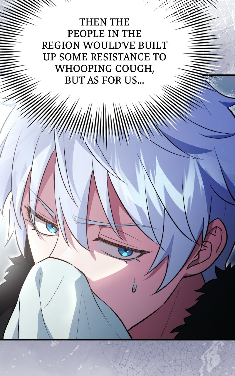 Read The Apothecary Prince chapter 92 image 53 on Lezhin