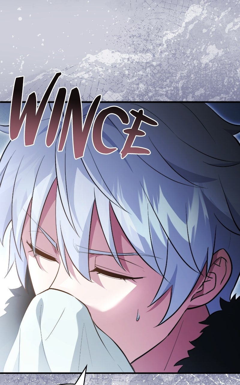 Read The Apothecary Prince chapter 92 image 54 on Lezhin