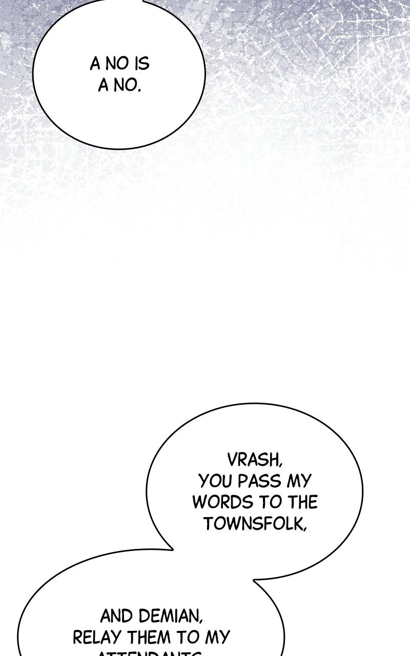 Read The Apothecary Prince chapter 92 image 55 on Lezhin