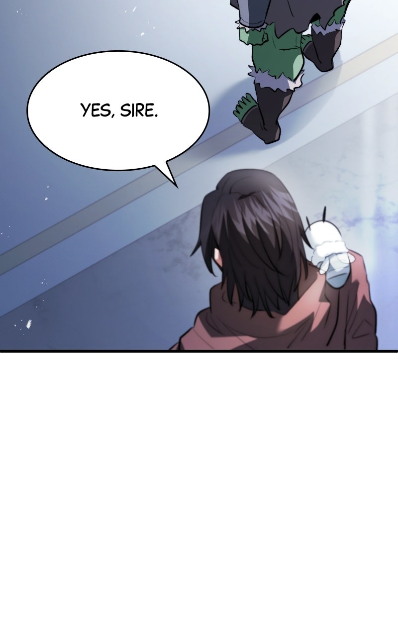 Read The Apothecary Prince chapter 92 image 57 on Lezhin