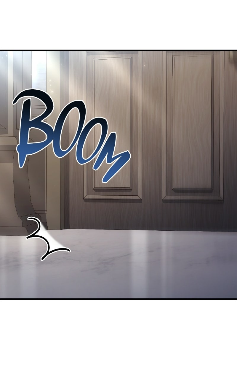 Read The Apothecary Prince chapter 92 image 58 on Lezhin