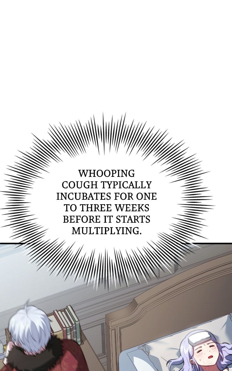 Read The Apothecary Prince chapter 92 image 59 on Lezhin