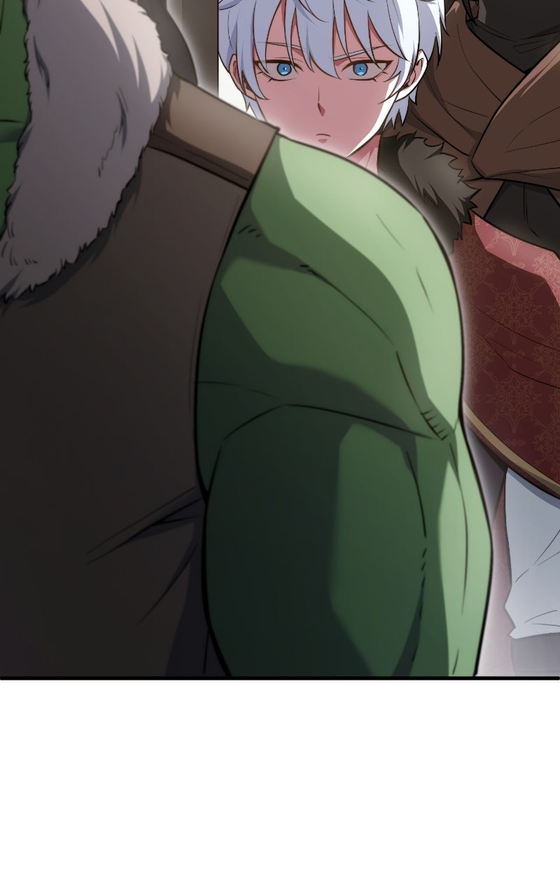 Read The Apothecary Prince chapter 92 image 6 on Lezhin