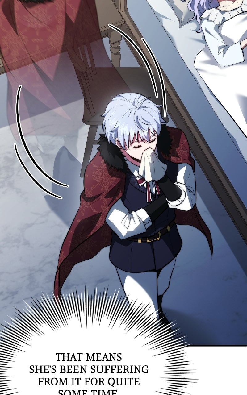 Read The Apothecary Prince chapter 92 image 60 on Lezhin