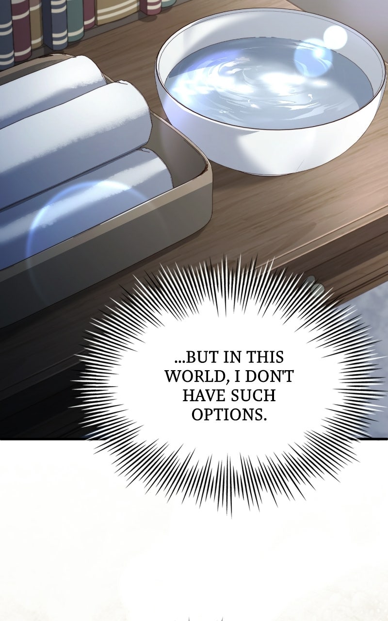 Read The Apothecary Prince chapter 92 image 62 on Lezhin