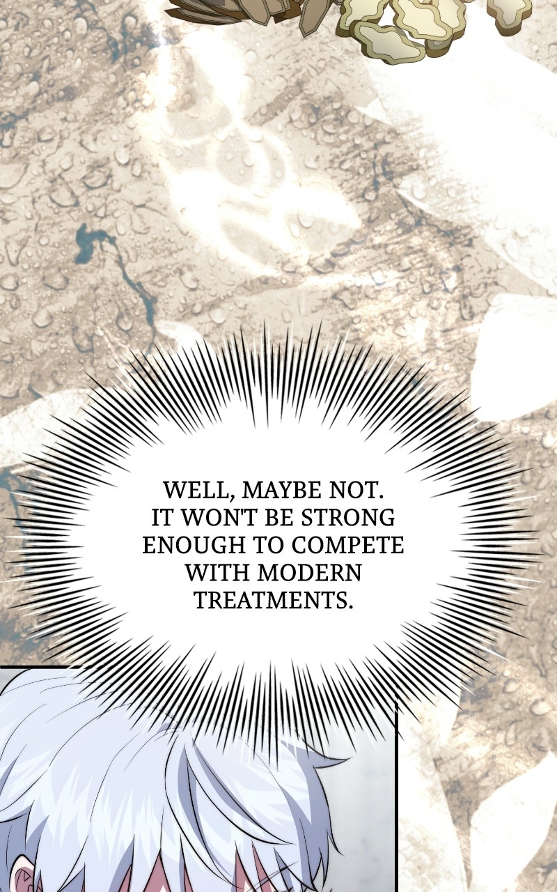Read The Apothecary Prince chapter 92 image 64 on Lezhin