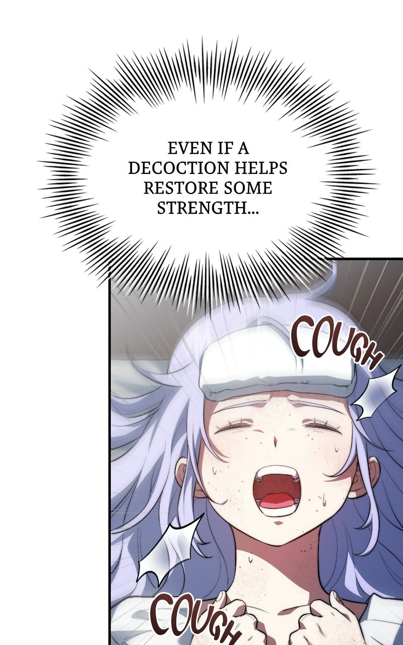 Read The Apothecary Prince chapter 92 image 66 on Lezhin