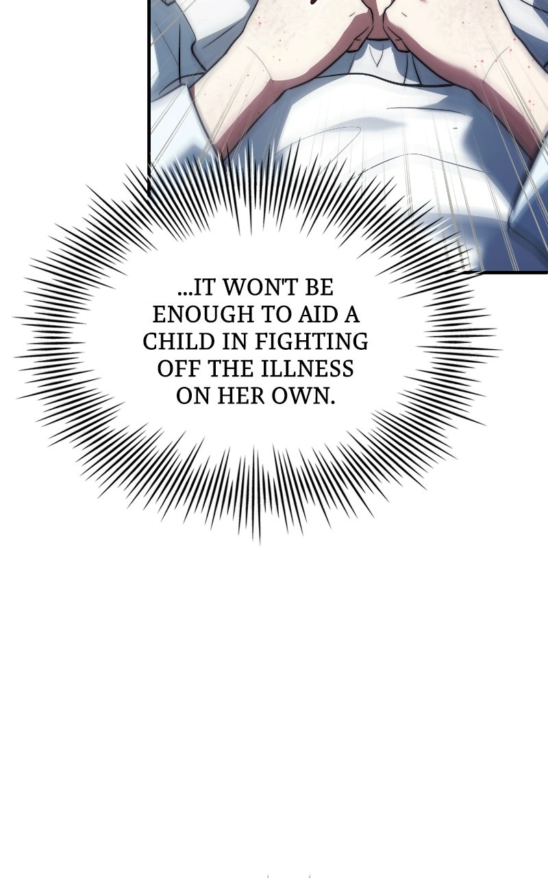 Read The Apothecary Prince chapter 92 image 67 on Lezhin