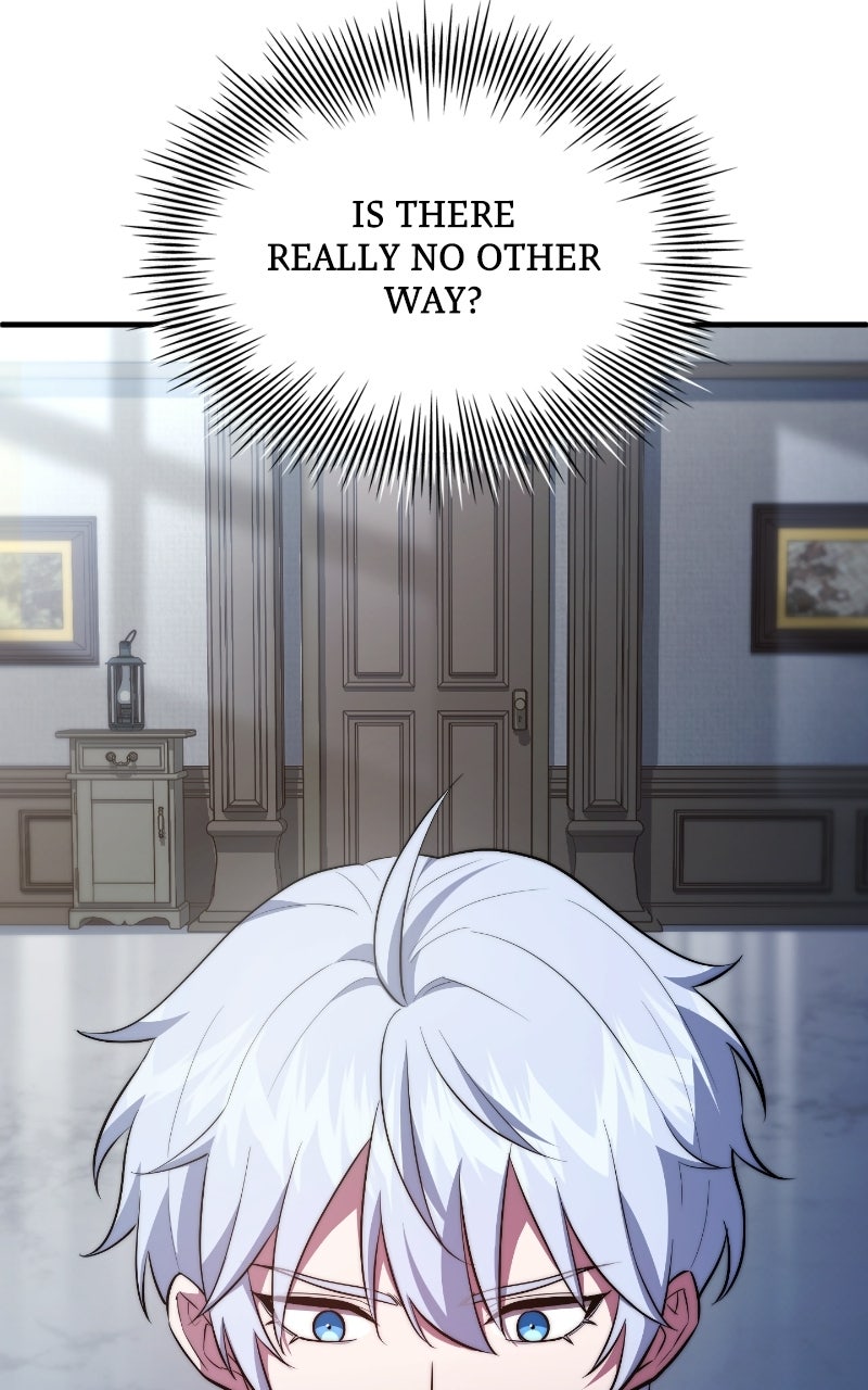 Read The Apothecary Prince chapter 92 image 68 on Lezhin