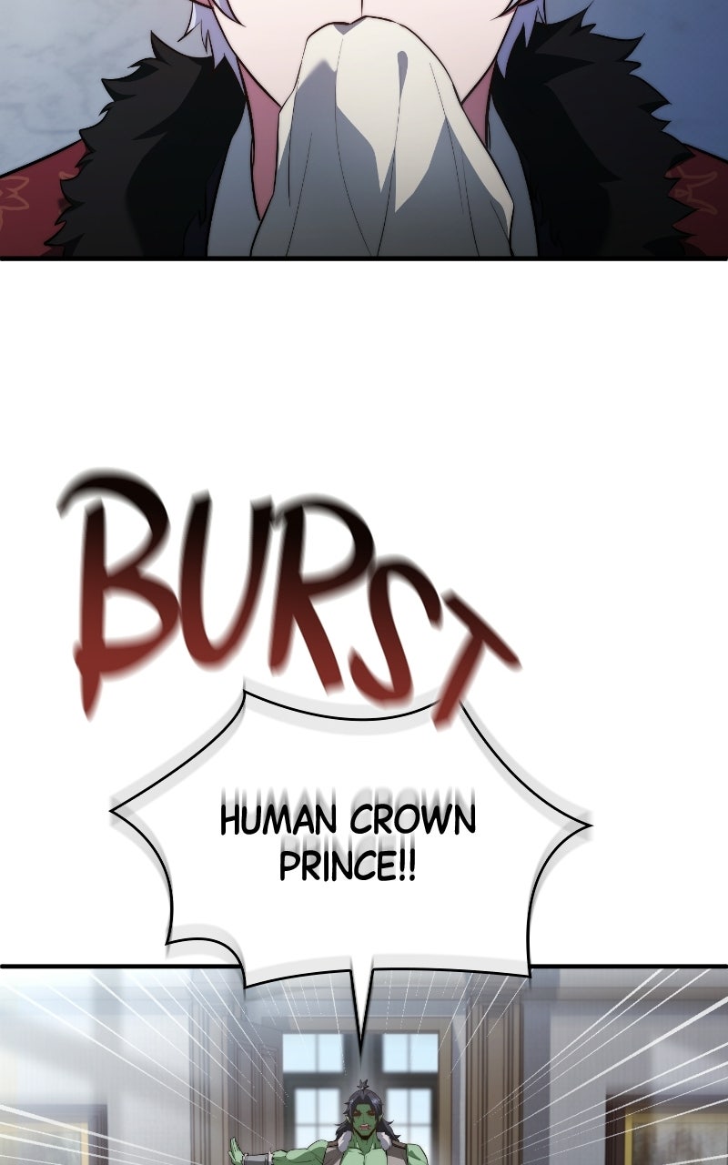 Read The Apothecary Prince chapter 92 image 69 on Lezhin