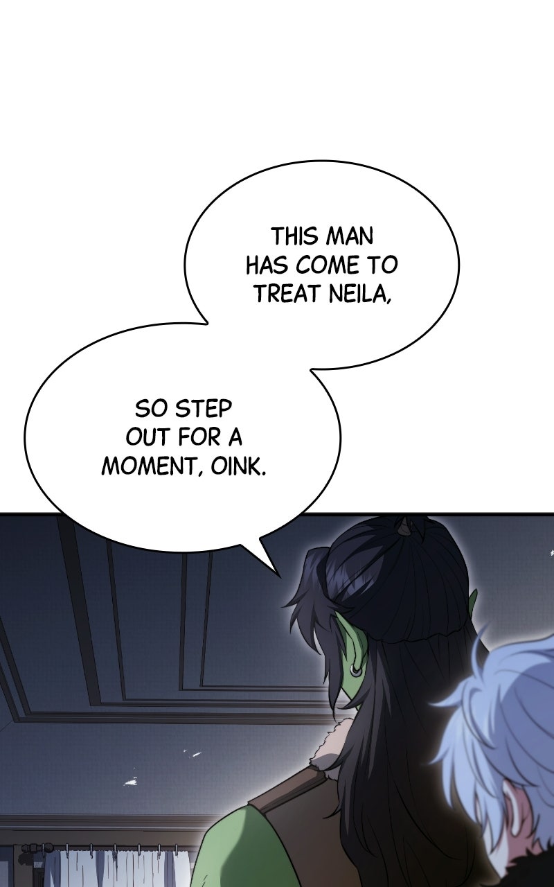 Read The Apothecary Prince chapter 92 image 7 on Lezhin