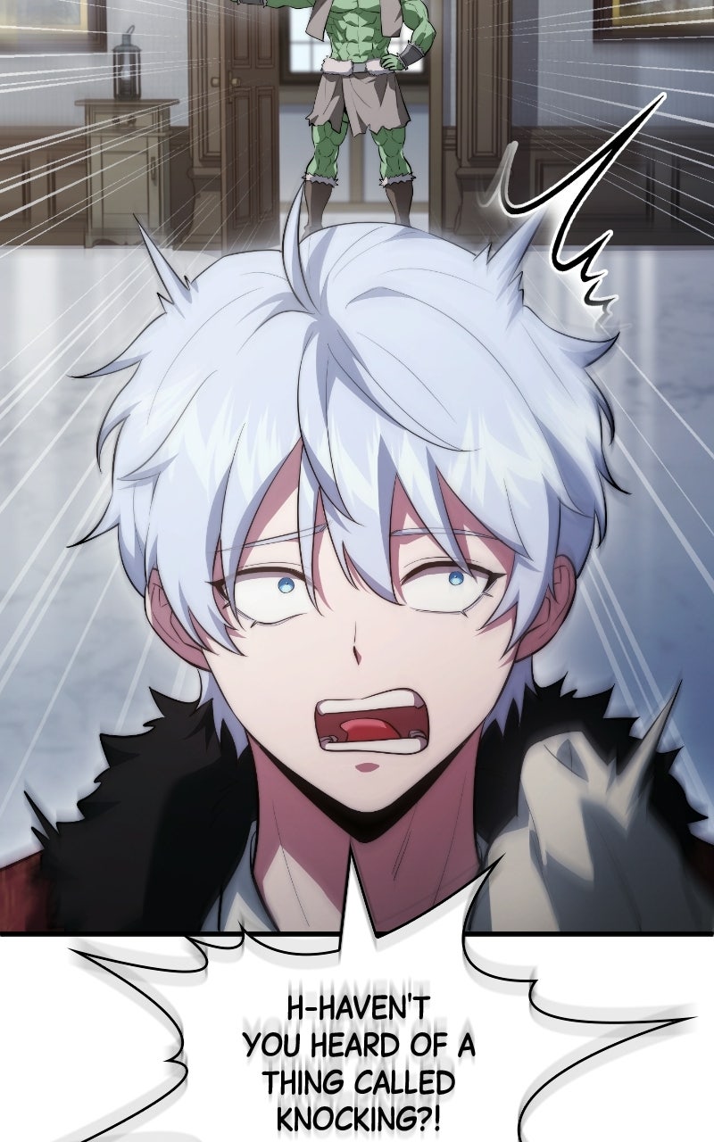 Read The Apothecary Prince chapter 92 image 70 on Lezhin