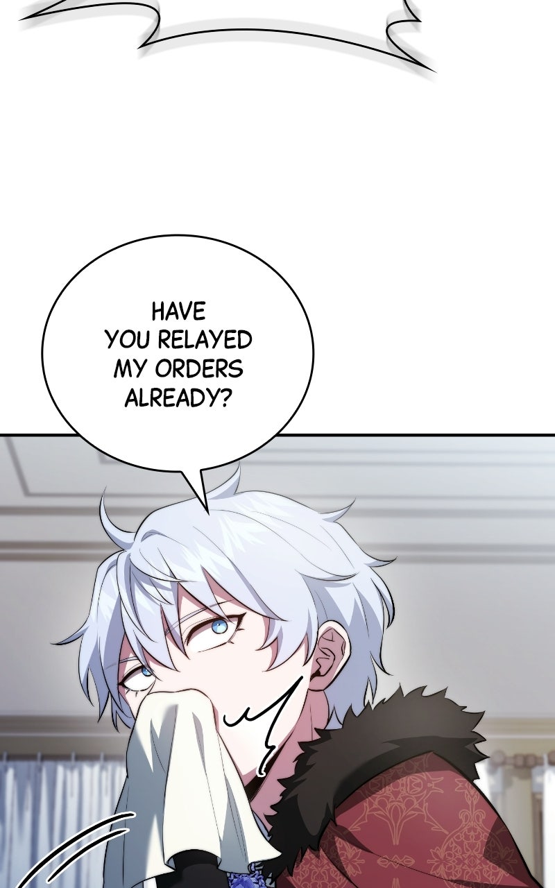 Read The Apothecary Prince chapter 92 image 71 on Lezhin