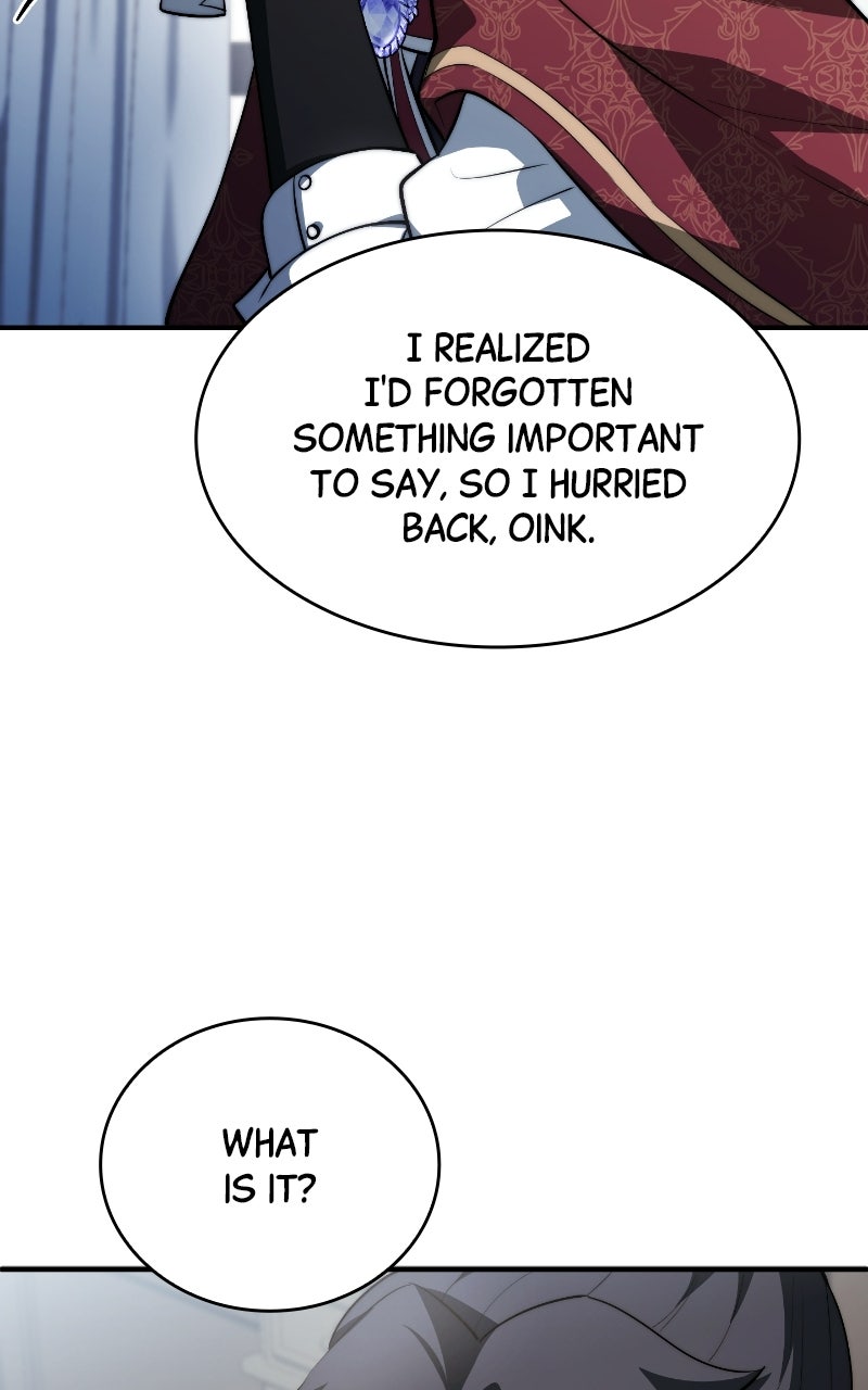 Read The Apothecary Prince chapter 92 image 72 on Lezhin