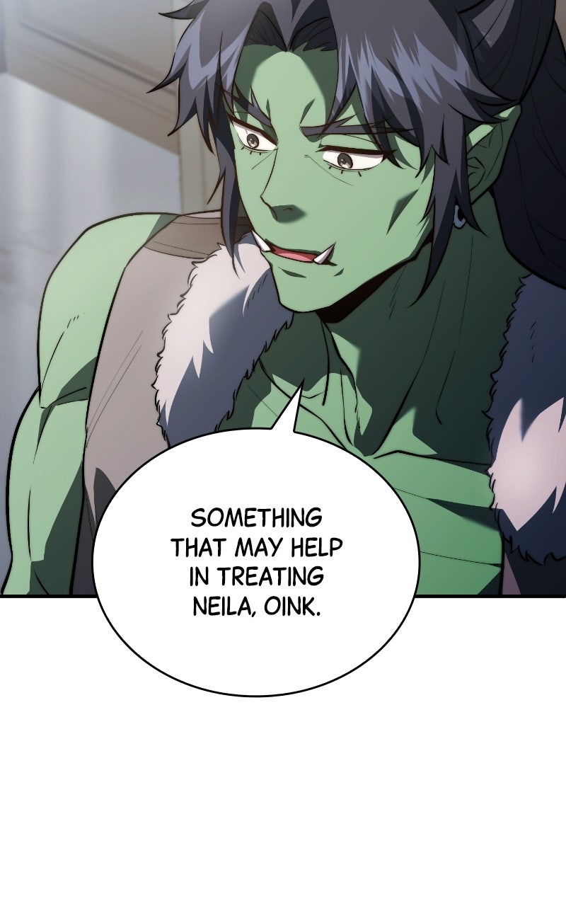 Read The Apothecary Prince chapter 92 image 73 on Lezhin