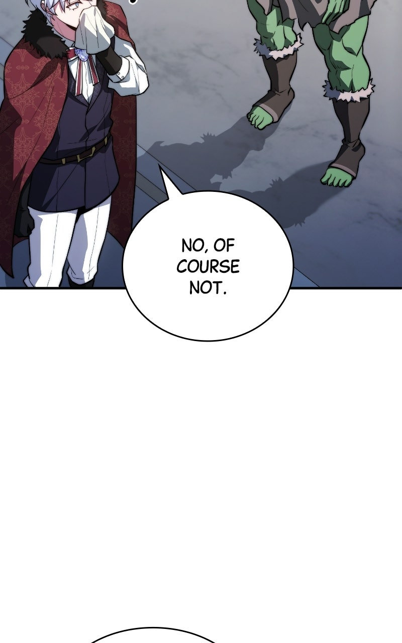 Read The Apothecary Prince chapter 92 image 75 on Lezhin