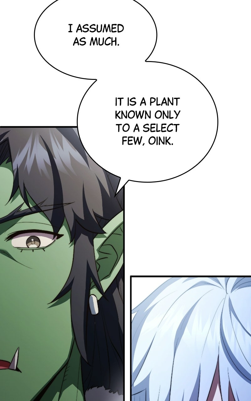 Read The Apothecary Prince chapter 92 image 76 on Lezhin