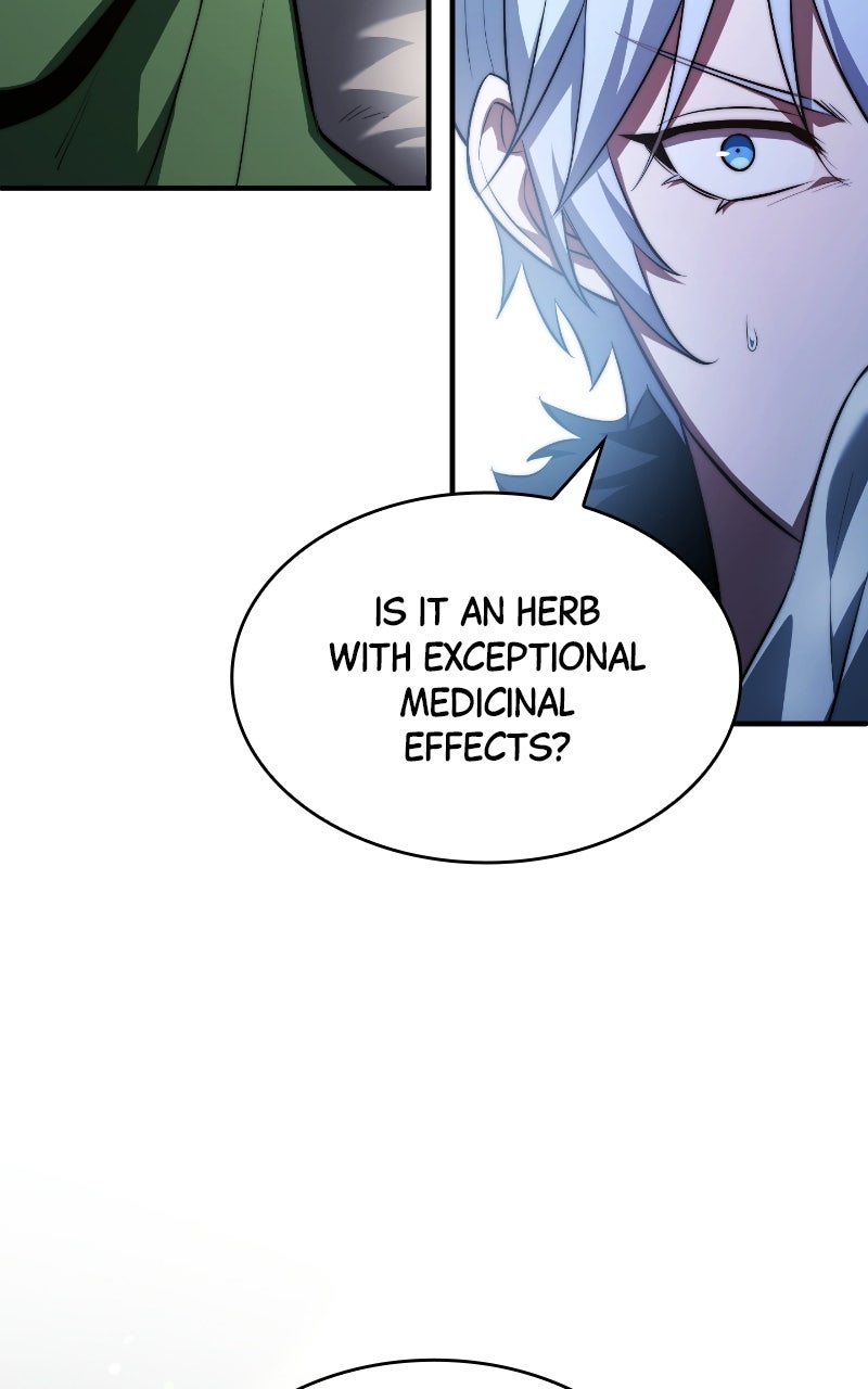 Read The Apothecary Prince chapter 92 image 77 on Lezhin