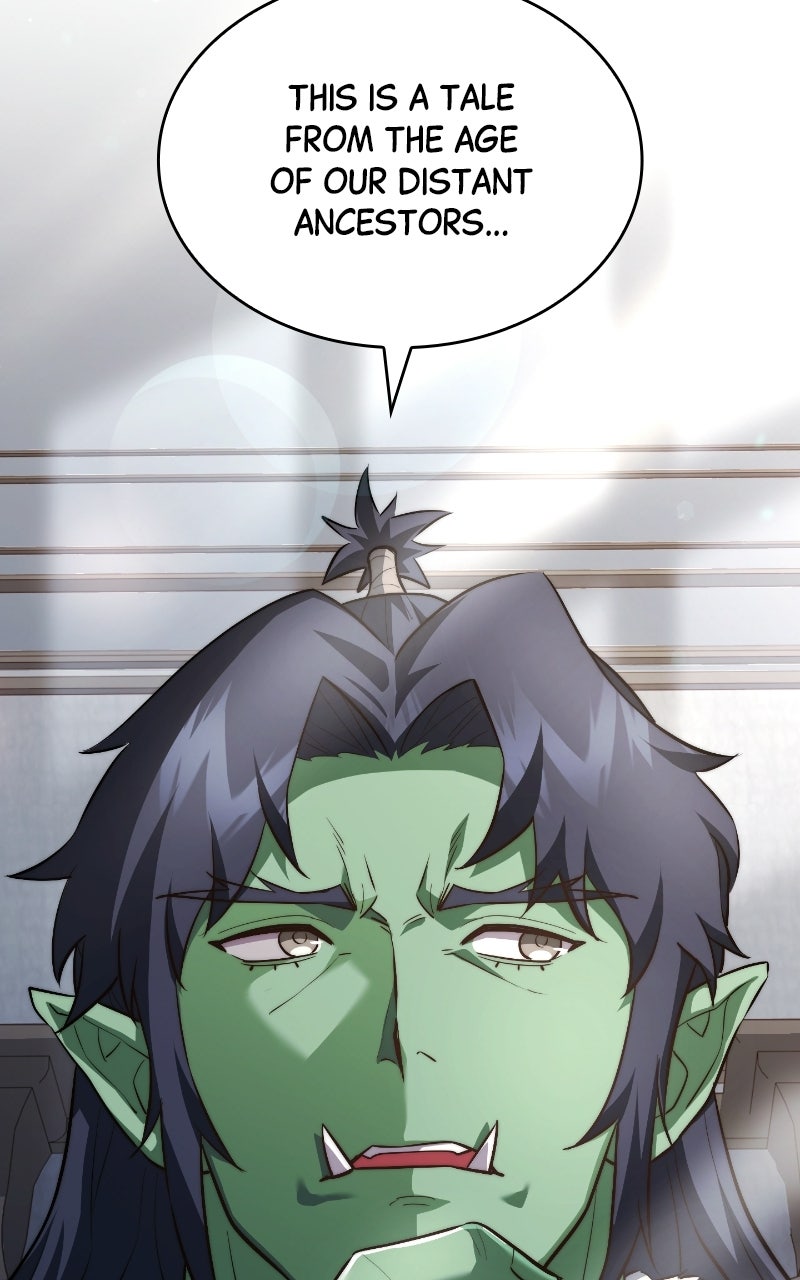 Read The Apothecary Prince chapter 92 image 78 on Lezhin