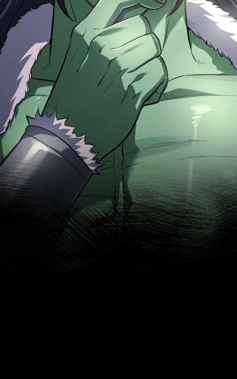 Read The Apothecary Prince chapter 92 image 79 on Lezhin