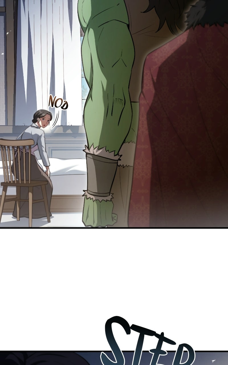 Read The Apothecary Prince chapter 92 image 8 on Lezhin