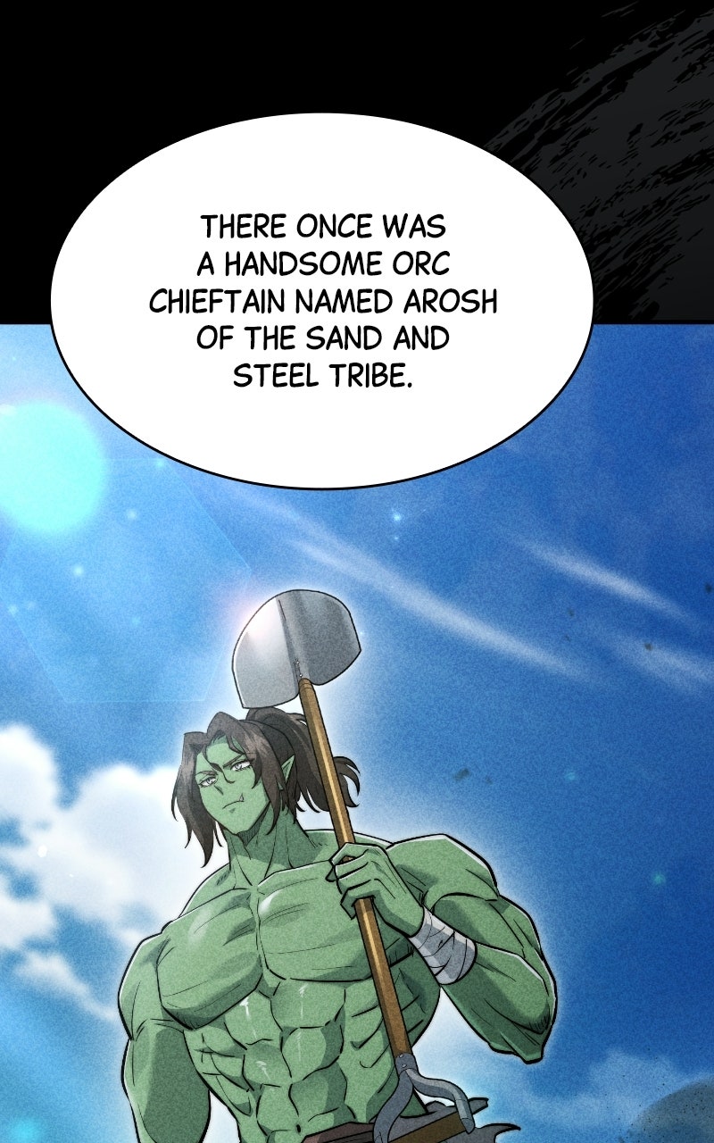 Read The Apothecary Prince chapter 92 image 80 on Lezhin