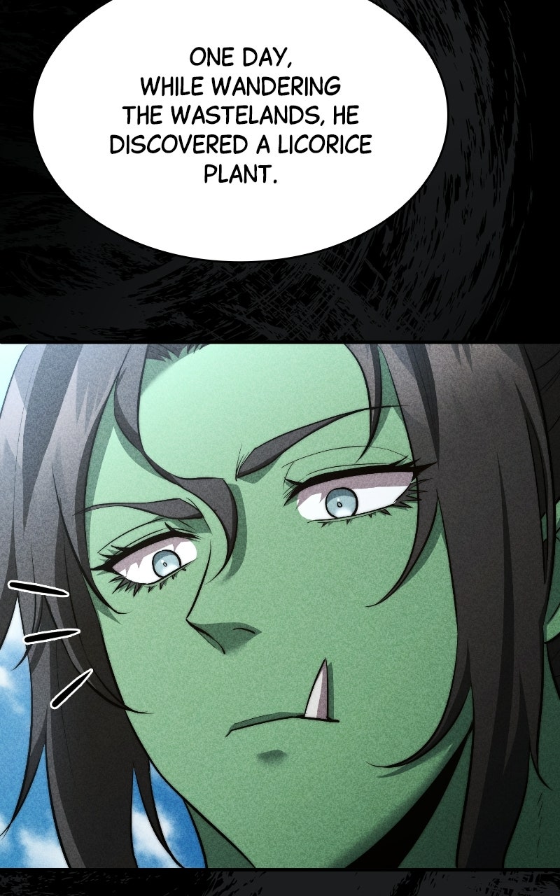 Read The Apothecary Prince chapter 92 image 82 on Lezhin
