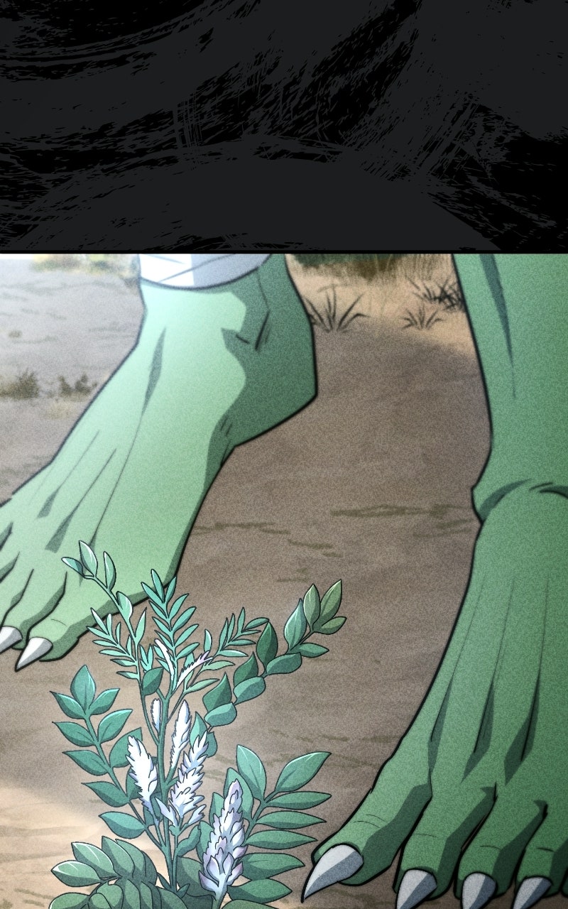 Read The Apothecary Prince chapter 92 image 83 on Lezhin
