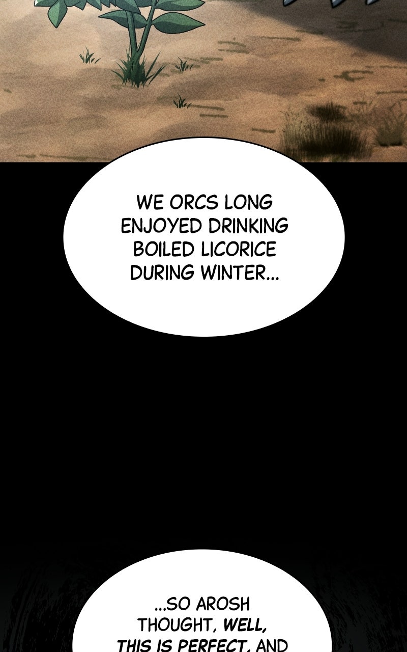 Read The Apothecary Prince chapter 92 image 84 on Lezhin