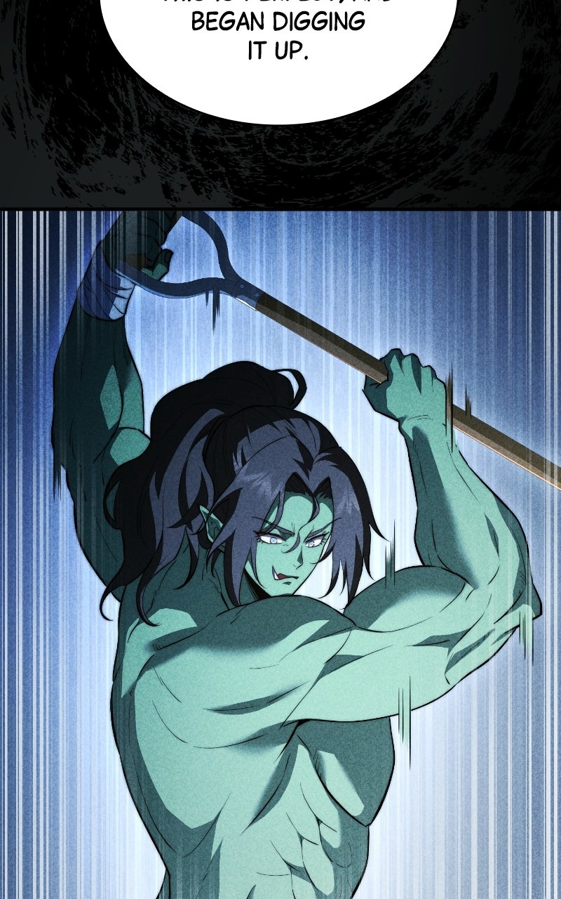 Read The Apothecary Prince chapter 92 image 85 on Lezhin