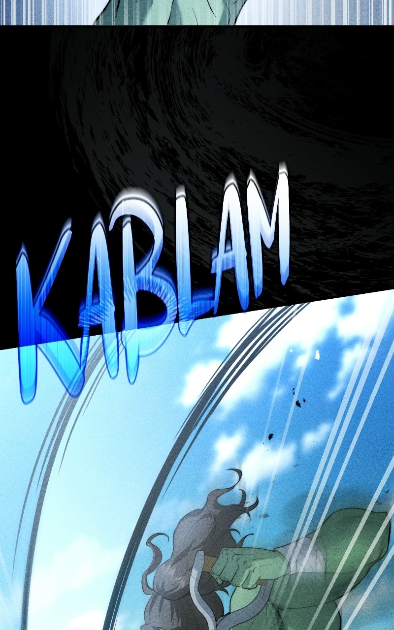 Read The Apothecary Prince chapter 92 image 86 on Lezhin