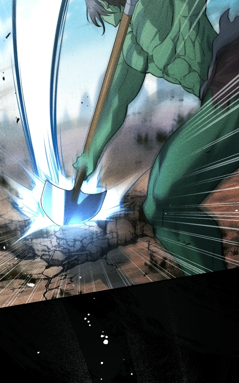 Read The Apothecary Prince chapter 92 image 87 on Lezhin