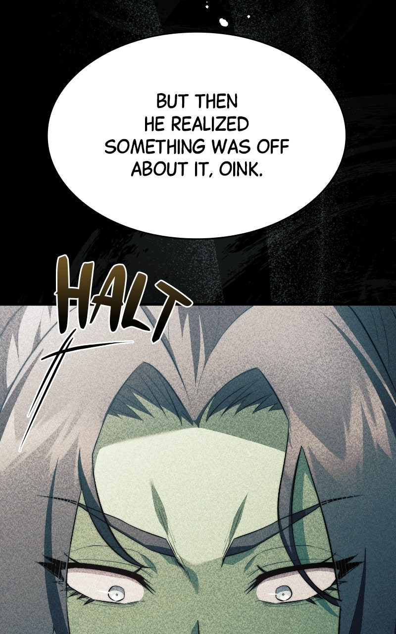 Read The Apothecary Prince chapter 92 image 88 on Lezhin
